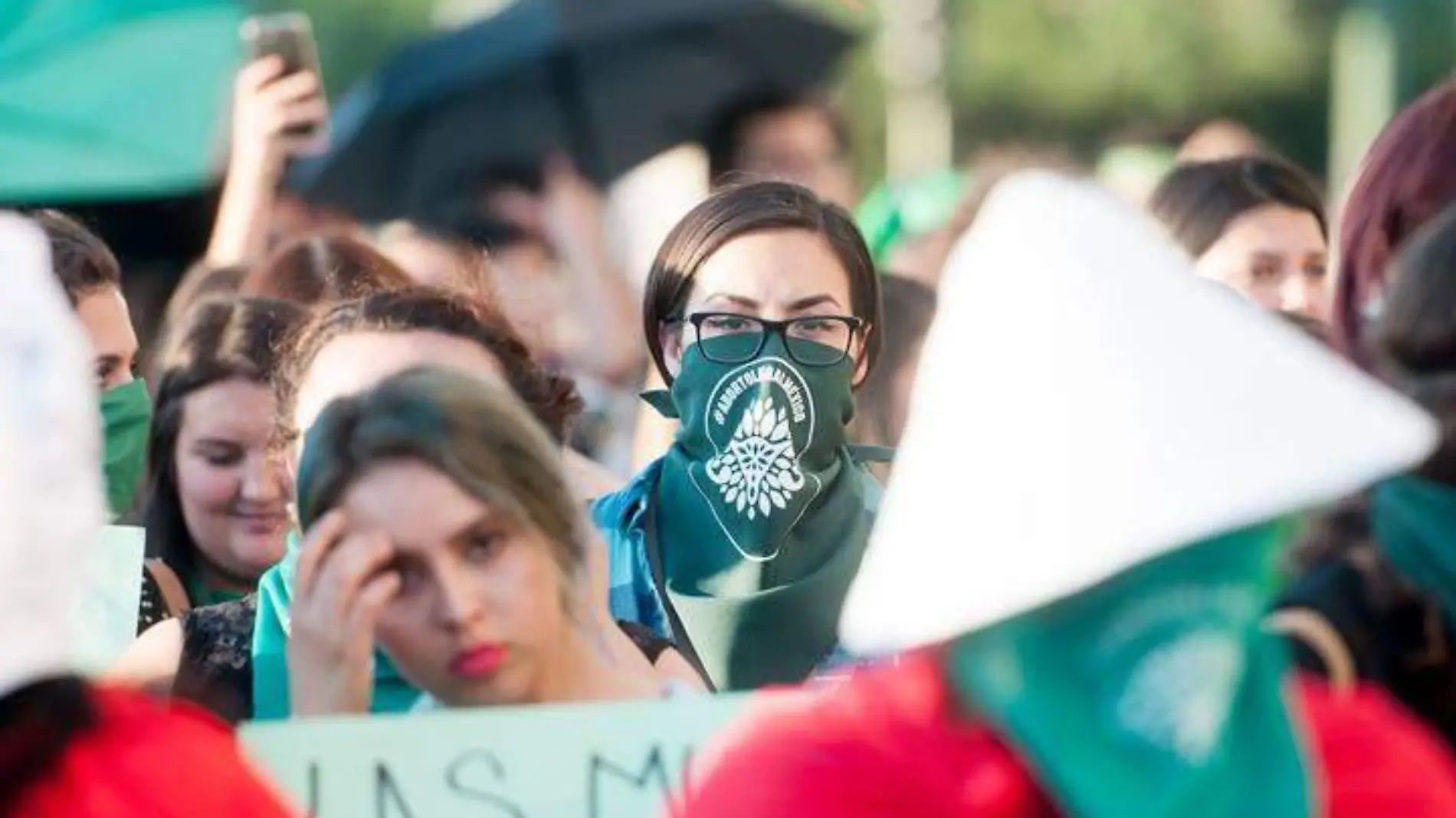 Marcha pro aborto Marea Verde (5)